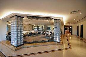 MAYFAIR Convention