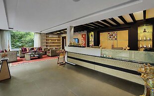 Mayfair Spa Resort & Casino Gangtok