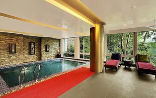 Mayfair Spa Resort & Casino Gangtok