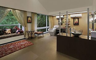 Mayfair Spa Resort & Casino Gangtok