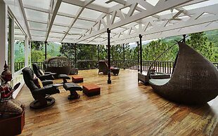 Mayfair Spa Resort & Casino Gangtok
