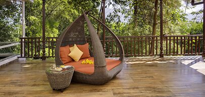 Mayfair Spa Resort & Casino Gangtok