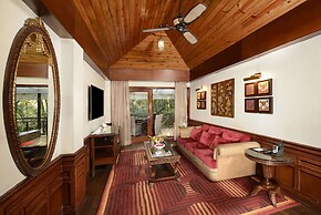 Mayfair Spa Resort & Casino Gangtok