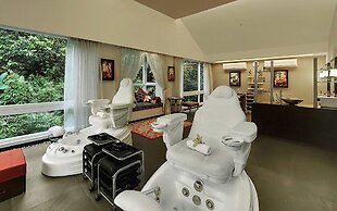 Mayfair Spa Resort & Casino Gangtok