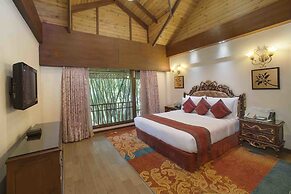 Mayfair Spa Resort & Casino Gangtok