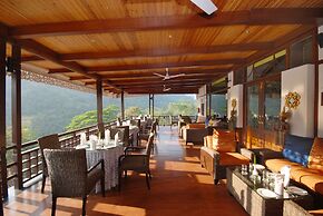 Mayfair Spa Resort & Casino Gangtok