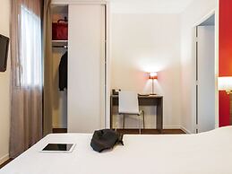 Aparthotel Adagio Access Nantes Viarme