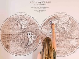 Aparthotel Adagio Access Nantes Viarme