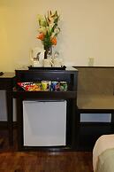 Fersal Hotel Kalayaan