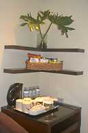 Fersal Hotel Kalayaan