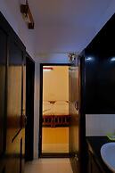 Illikkalam Lakeside Cottages