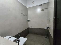 Illikkalam Lakeside Cottages