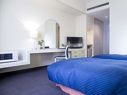 HOTEL LiVEMAX Sapporo