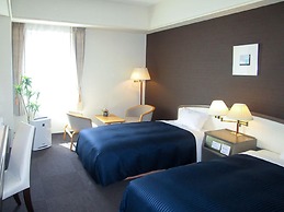 HOTEL LiVEMAX Sapporo