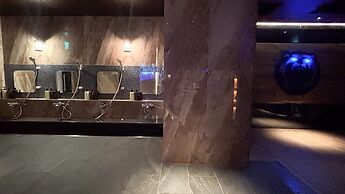 HOTEL LiVEMAX Sapporo