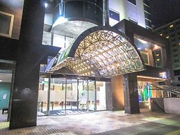 HOTEL LiVEMAX Sapporo