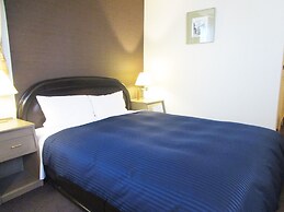 HOTEL LiVEMAX Sapporo