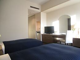 HOTEL LiVEMAX Sapporo