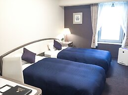 HOTEL LiVEMAX Sapporo