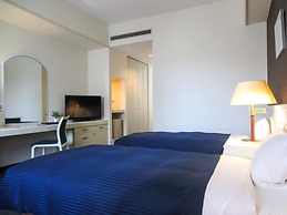 HOTEL LiVEMAX Sapporo