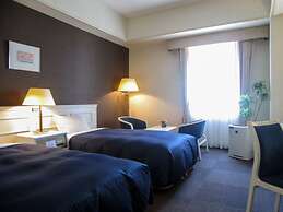 HOTEL LiVEMAX Sapporo