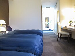 HOTEL LiVEMAX Sapporo