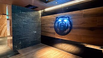 HOTEL LiVEMAX Sapporo