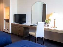 HOTEL LiVEMAX Sapporo