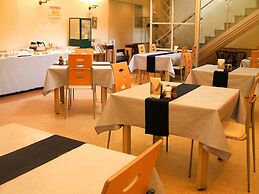 HOTEL LiVEMAX Sapporo