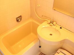 HOTEL LiVEMAX Sapporo