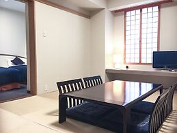 HOTEL LiVEMAX Sapporo