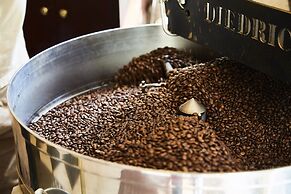 Hotel Indigo Berlin – Ku’damm by IHG