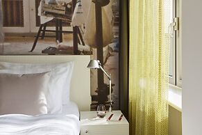 Hotel Indigo Berlin – Ku’damm by IHG