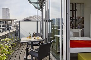 Hotel Indigo Berlin – Ku’damm by IHG