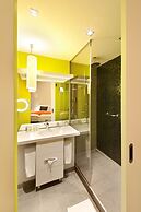 Hotel Indigo Berlin – Ku’damm by IHG