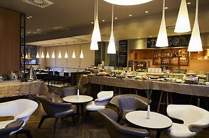 Hotel Indigo Berlin – Ku’damm by IHG