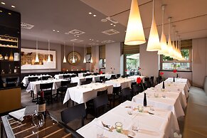 Hotel Indigo Berlin – Ku’damm by IHG