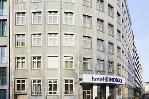 Hotel Indigo Berlin – Ku’damm by IHG