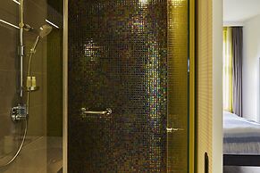 Hotel Indigo Berlin – Ku’damm by IHG