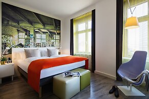 Hotel Indigo Berlin – Ku’damm by IHG