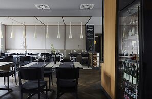 Hotel Indigo Berlin – Ku’damm by IHG