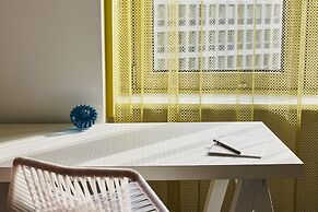 Hotel Indigo Berlin – Ku’damm by IHG