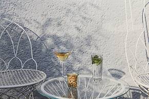 Hotel Indigo Berlin – Ku’damm by IHG