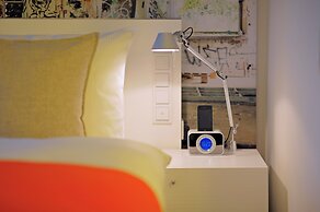 Hotel Indigo Berlin – Ku’damm by IHG