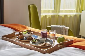Hotel Indigo Berlin – Ku’damm by IHG