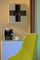 Hotel Indigo Berlin – Ku’damm by IHG