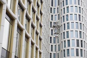 Hotel Indigo Berlin – Ku’damm by IHG