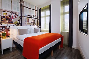 Hotel Indigo Berlin – Ku’damm by IHG