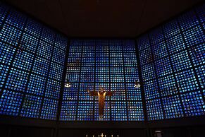 Hotel Indigo Berlin – Ku’damm by IHG