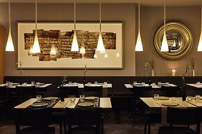 Hotel Indigo Berlin – Ku’damm by IHG